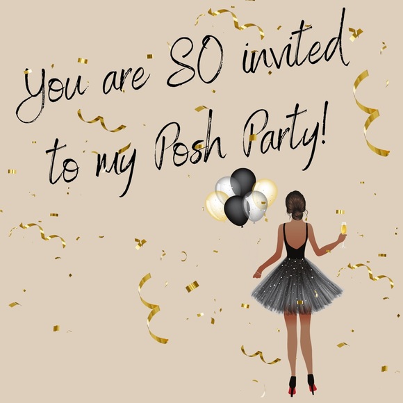 Other - Bundle Listing Show!! Aug 24th!!!